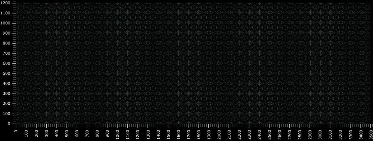 Стеновые панели - Кастел LIGRON LIST122 2209 - Вид №1