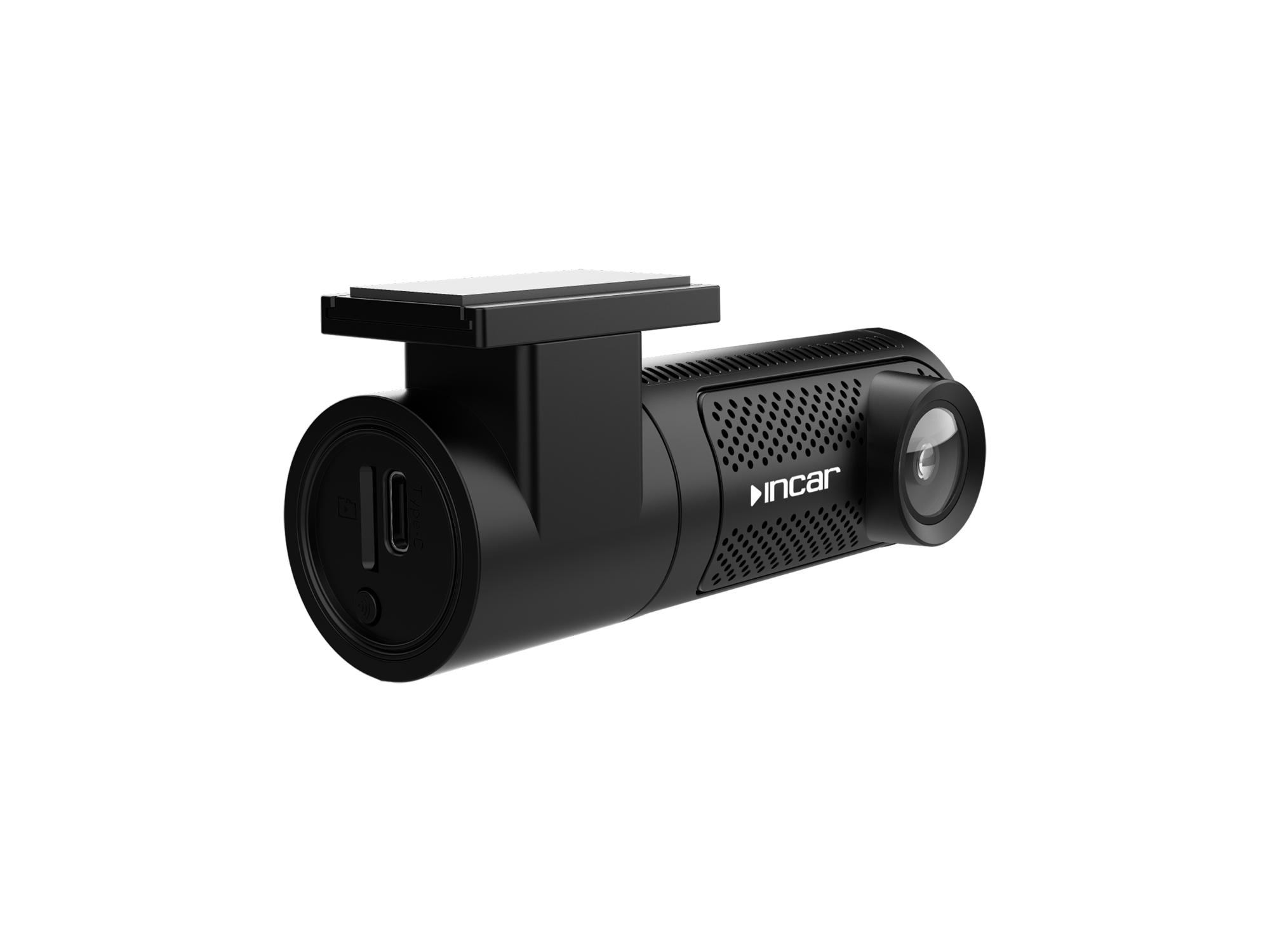 9260156 Видеорегистратор INCAR VR-120 STDN-0110535