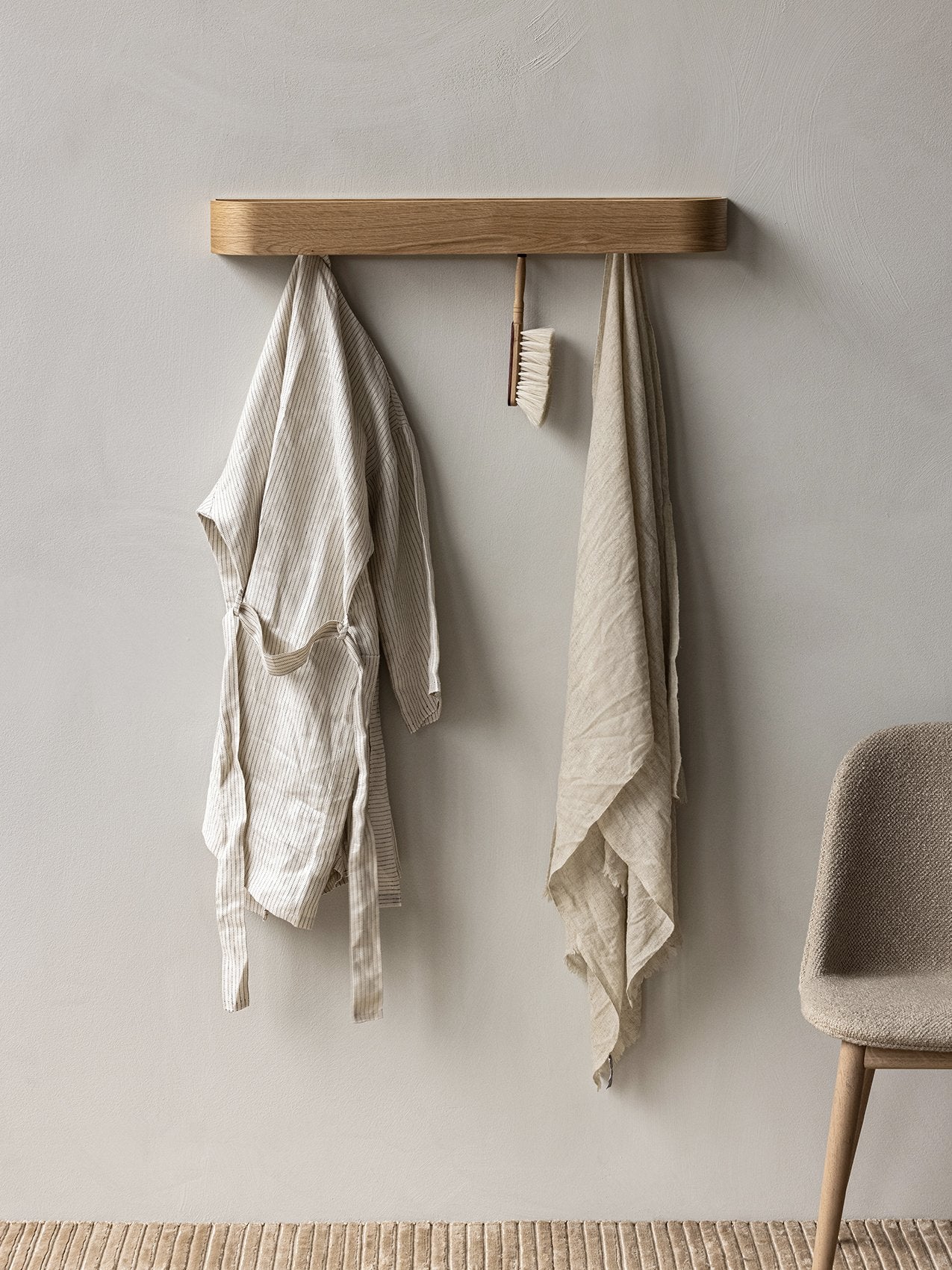 5709262079056 Epoch Rack LuceLight  - Вид №1