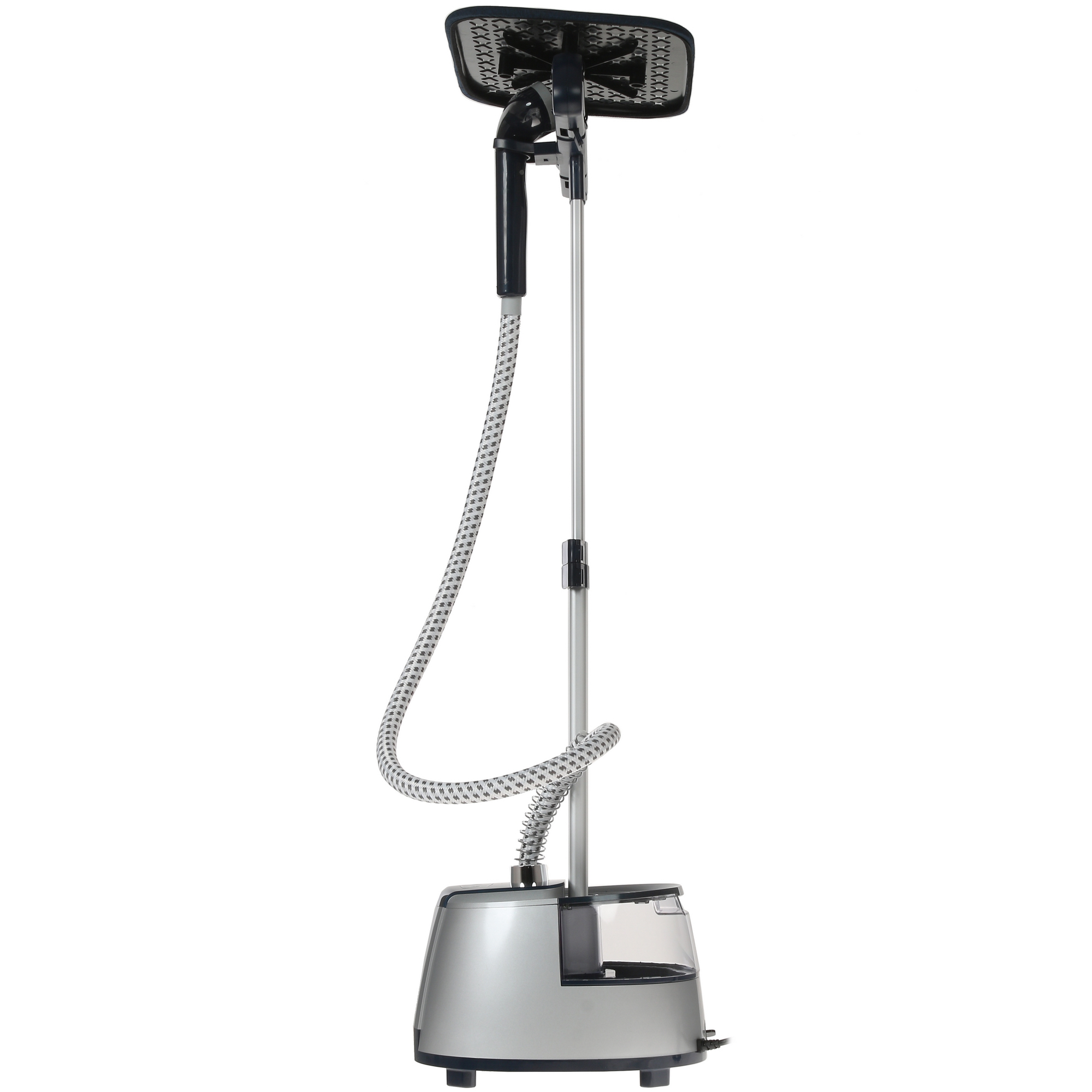 5353418 Отпариватель Pioneer SS202 синий STDN-0089340 - Вид №2