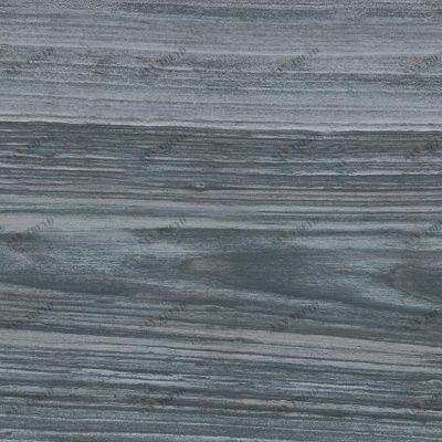 Zen Керамогранит чёрный SG163500N 40,2х40,2 Laparet 