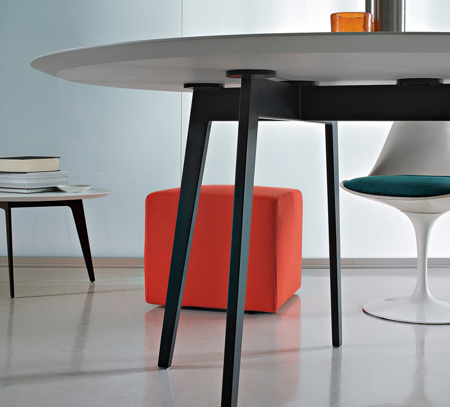 Стол JUMP LEMA AC451  - Вид №1