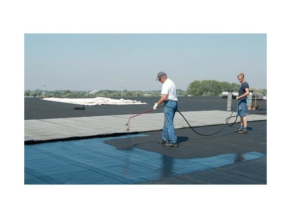 Холодный битумный клей Derbigum DERBIBOND ARCH-00045908 - Вид №1