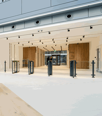 A83 Аксессуары vola  - Вид №2