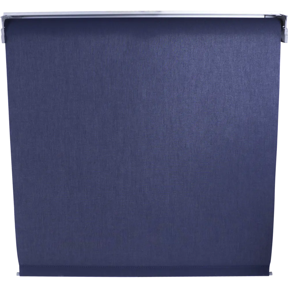 Штора рулонная Велюкс для M04,06,08,10, цвет синий Velux STLM-2091293 - Вид №2