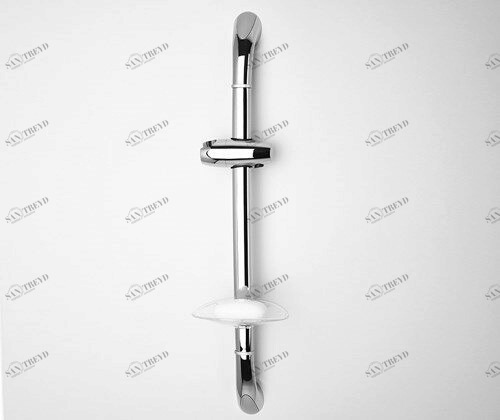 A006 Душевой комплект Santreyd 