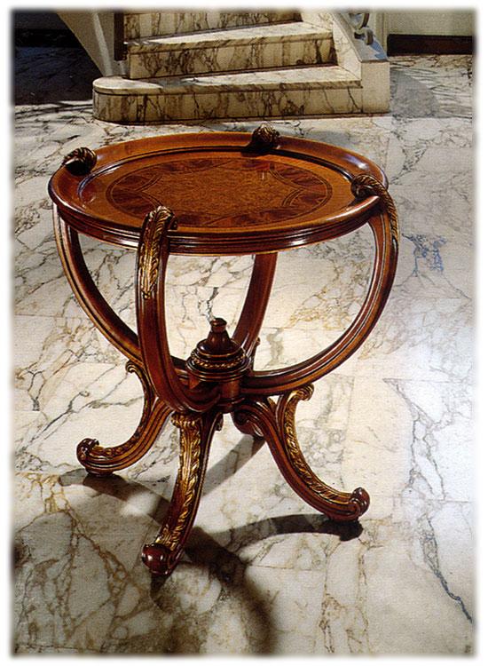 Столик  COLOMBO MOBILI 290 