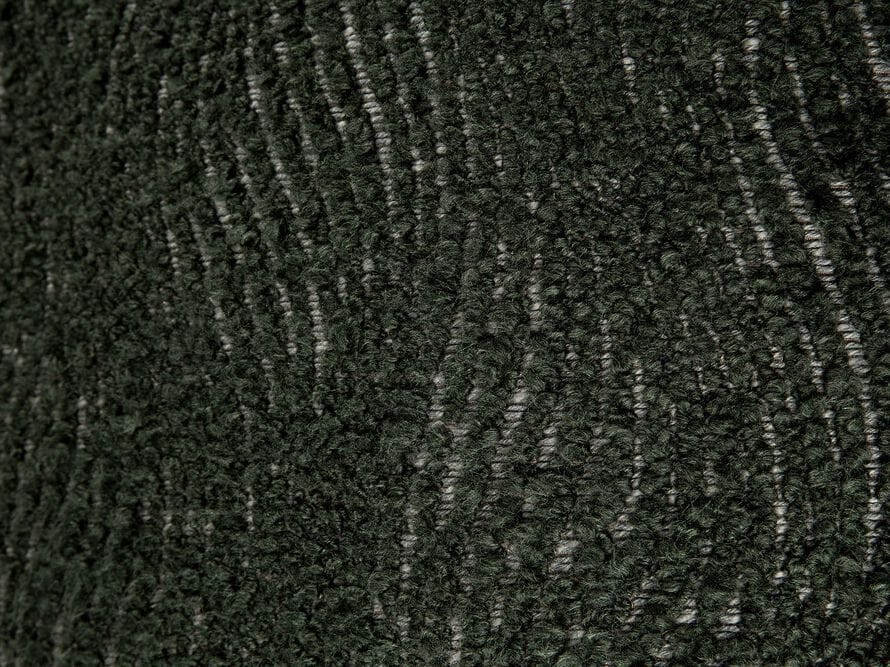 Прямоугольная подушка из ткани Ethnicraft необходимость ARCH-00071497 - Вид №2