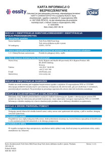 52070138 Очень нежное пенное мыло Tork