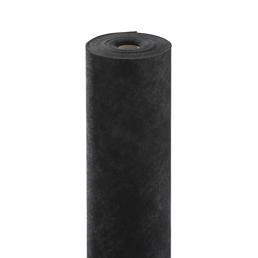 Геотекстиль иглопробивной Axton 1x30 м 100 г/м² 86364719 STLM-2085105  - Вид №2