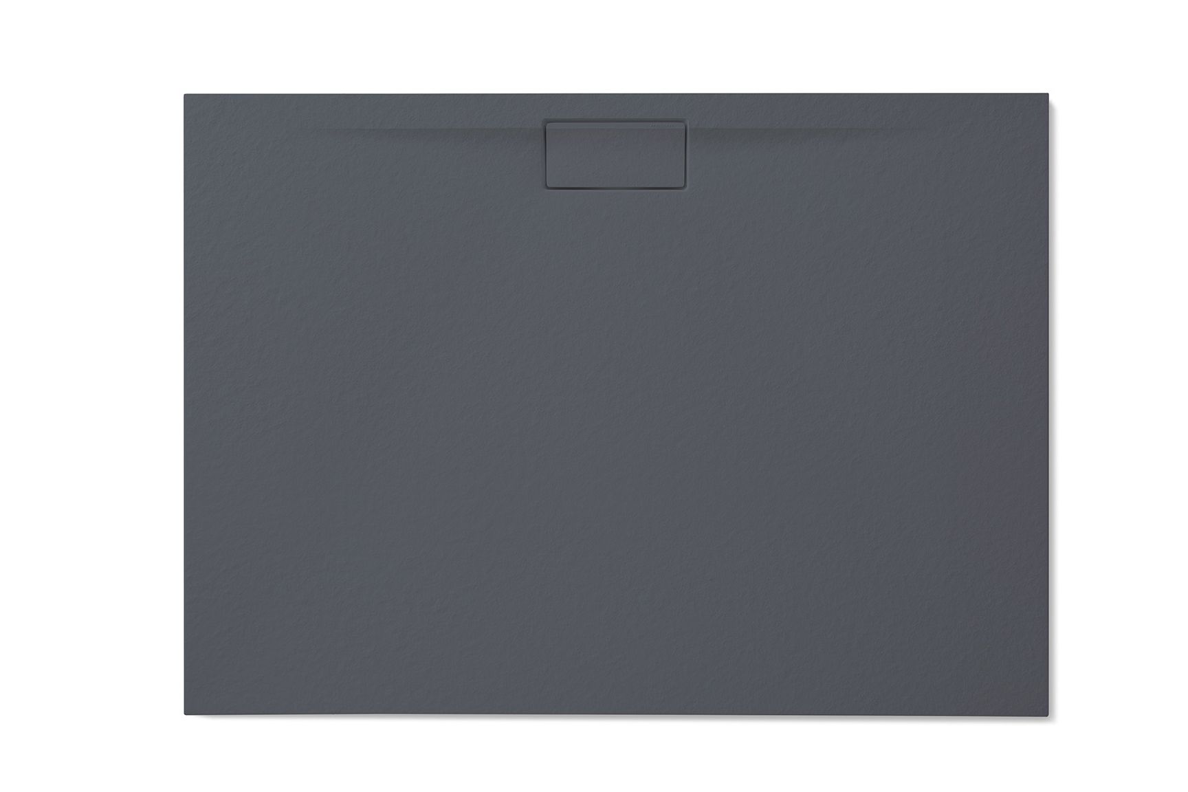 MCBATH Nova Stone Cover 120x90 прямоугольный базальт sun-id-1959836 - Вид №1