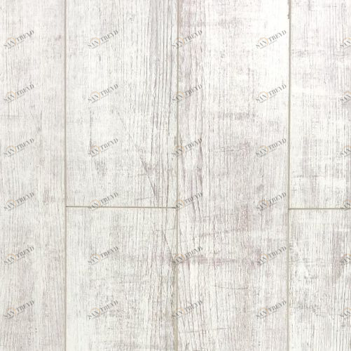 Ламинат Classen Дуб Мирандо 37583