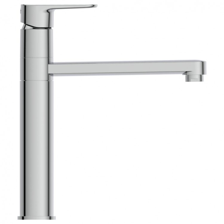 BC501AA Смеситель для кухонной мойки CERAFINE MODEL O Ideal Standard CERAFINE O - Вид №1