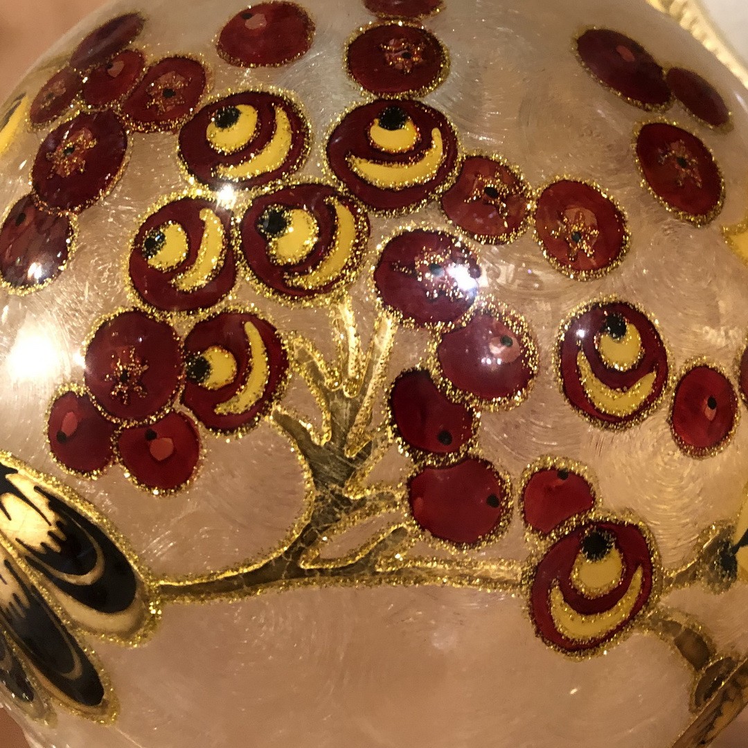 Kolarz 0392.31L.3.KH.R подвес 107694 - Вид №2