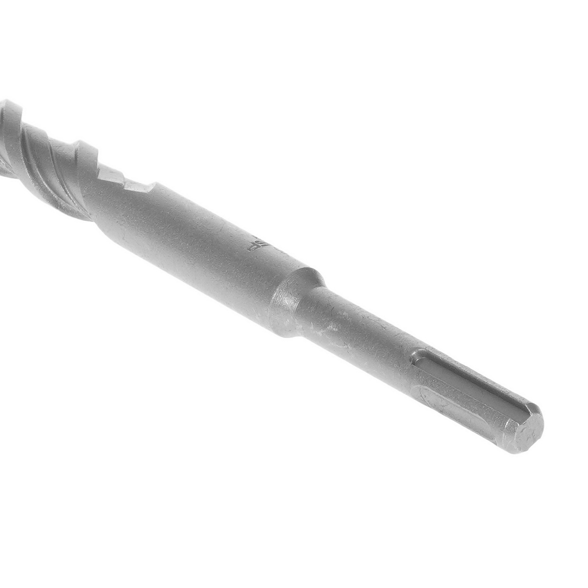 Бур Зубр 29314-800-16_z02 800 мм 9107457 STDN-0101845 - Вид №3