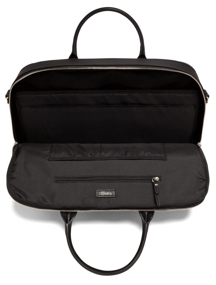 P79-69004 Сумка P79*004 15.6 Lipault Business Avenue  - Вид №1