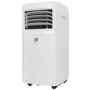 Кондиционер мобильный Primera PRMC-07MHNA2 7К BTU охлаждение