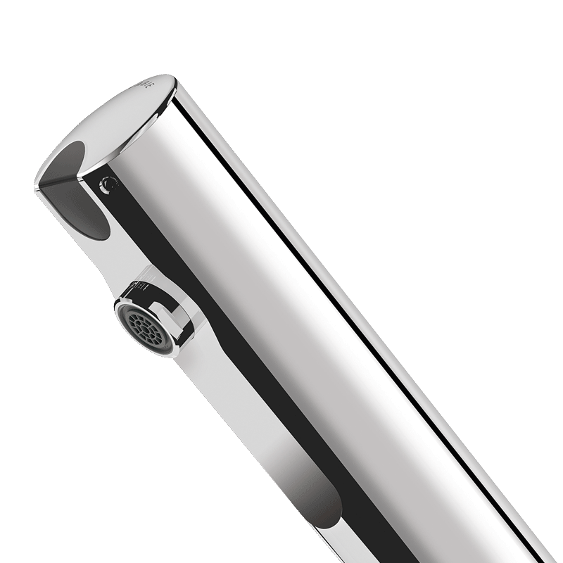 440000 Сенсорный кран TEMPOMATIC 4 DELABIE 