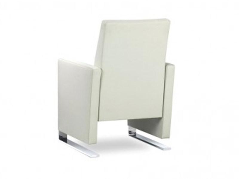 JORI Кресло из бука с подлокотниками Navy sun-id-1387137 - Вид №4