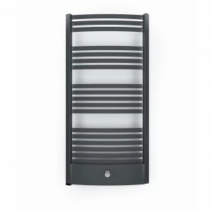 Полотенцесушители WZDPN086060 Dexter Pro One Terma 3.08