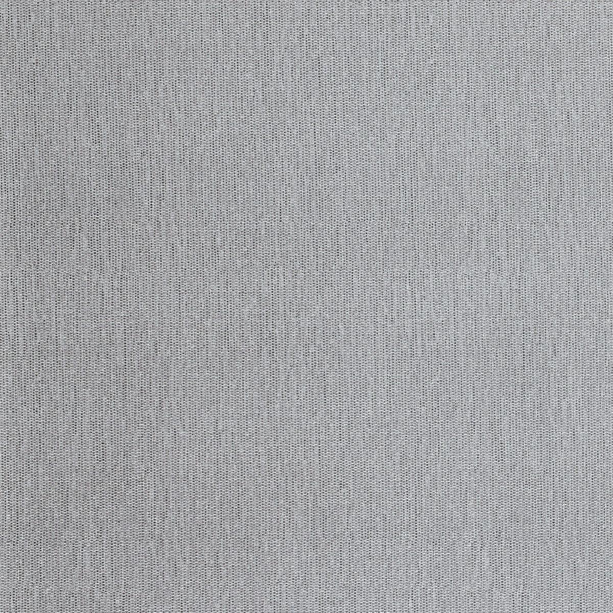 SICIS Vetrite 4 Boheme Grey ДЕКОРАТИВНЫЙ VETRITE sun-id-1991138 - Вид №69