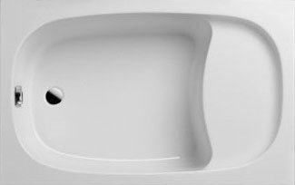 1010130075100 130x75 айк в дельте d.gov Eca 