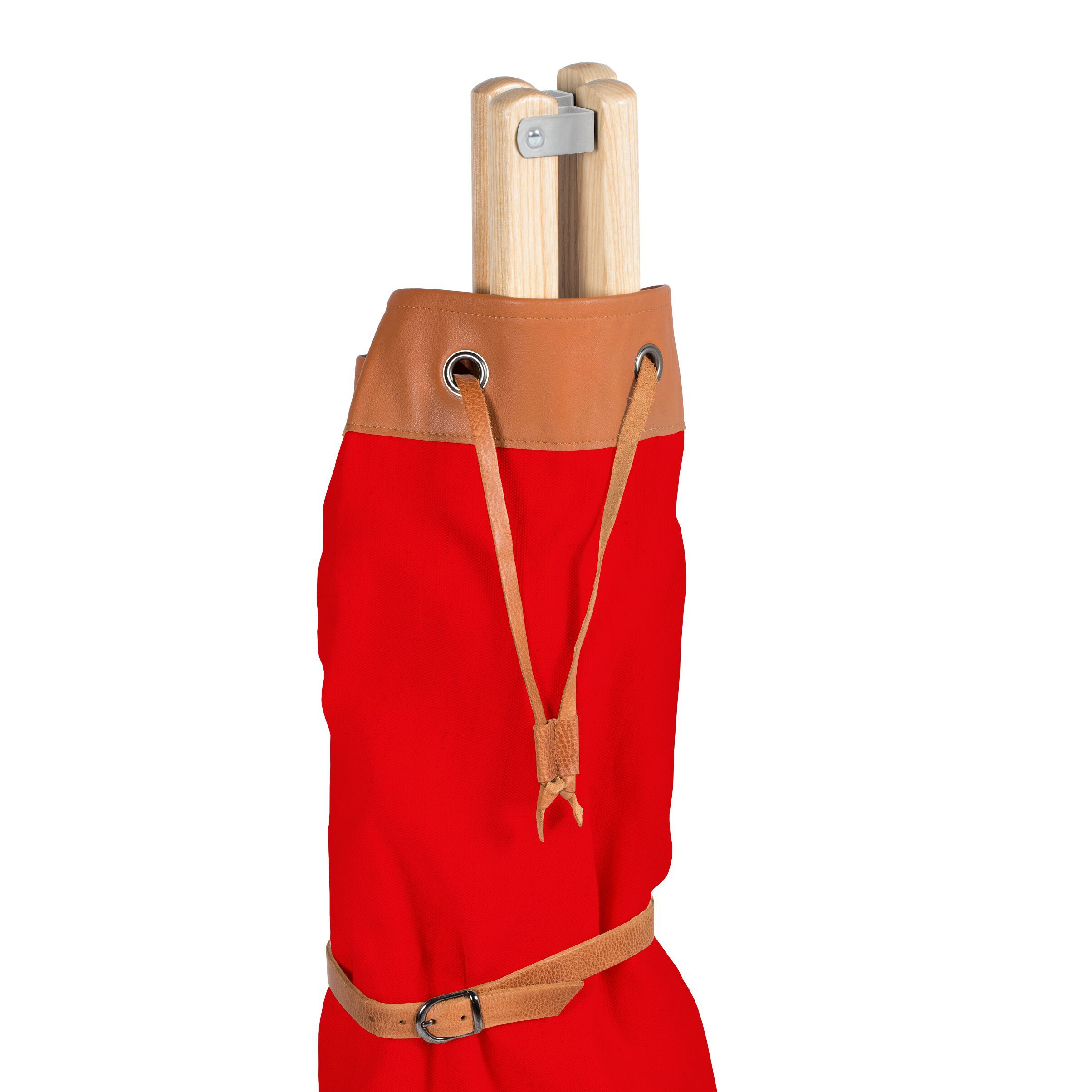 Защитная ткань для наружной мебели Telami Solemio ARCH-00105569