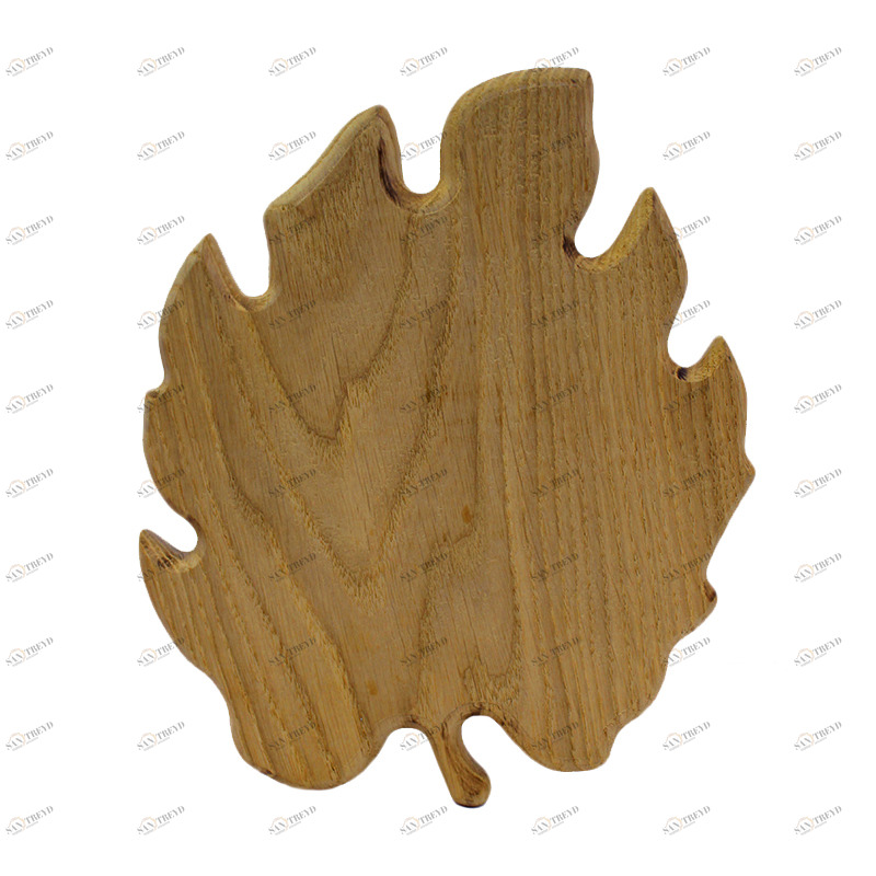 Высокотемпературный накладной вентилятор для саун ММ 100-S Дубок (дерево) MMOTORS 11426