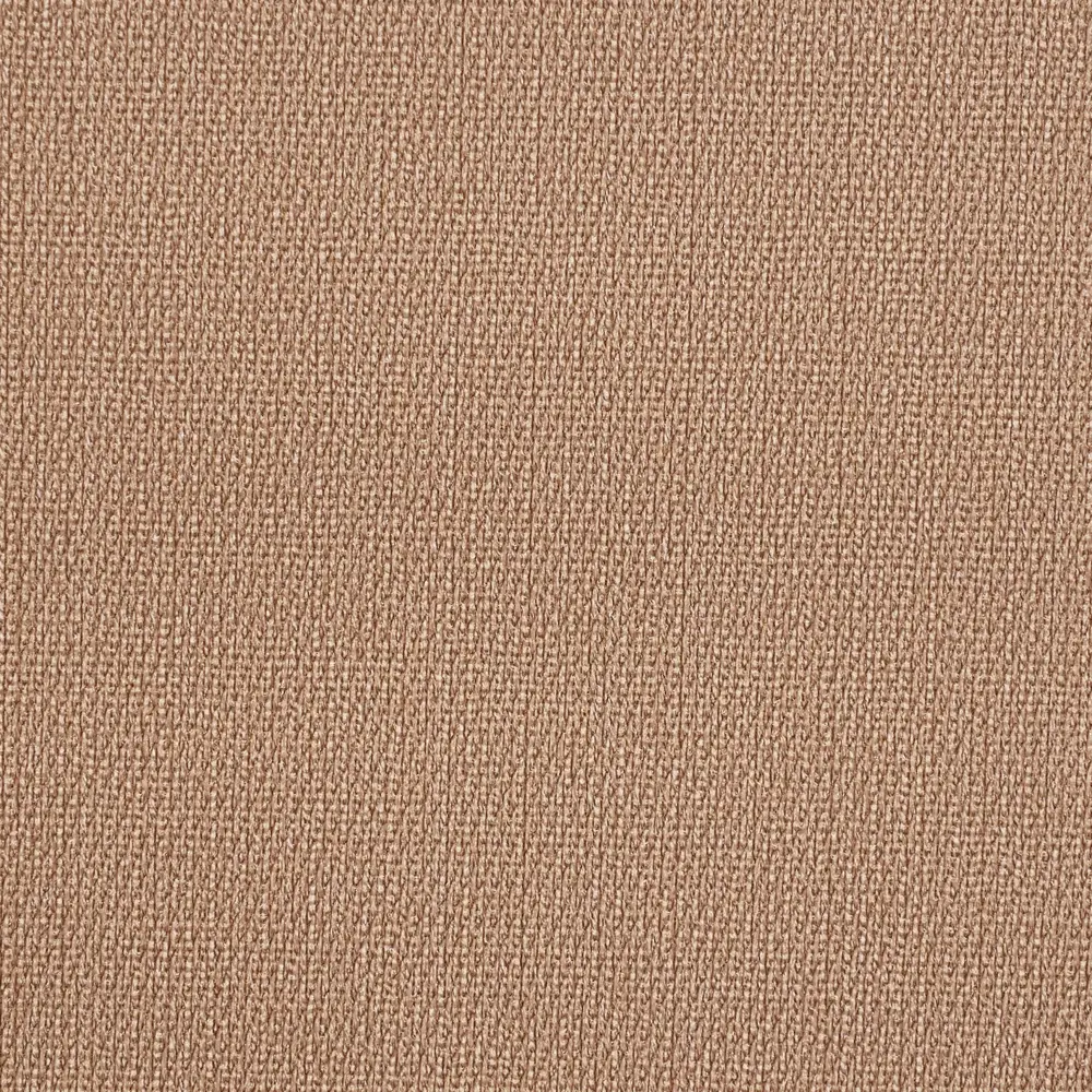 Обои Wood 984066, виниловые на флизелиновой основе, цвет орех, 1.06x10 м 82050146 STLM-2092549 Victoria Stenova - Вид №1