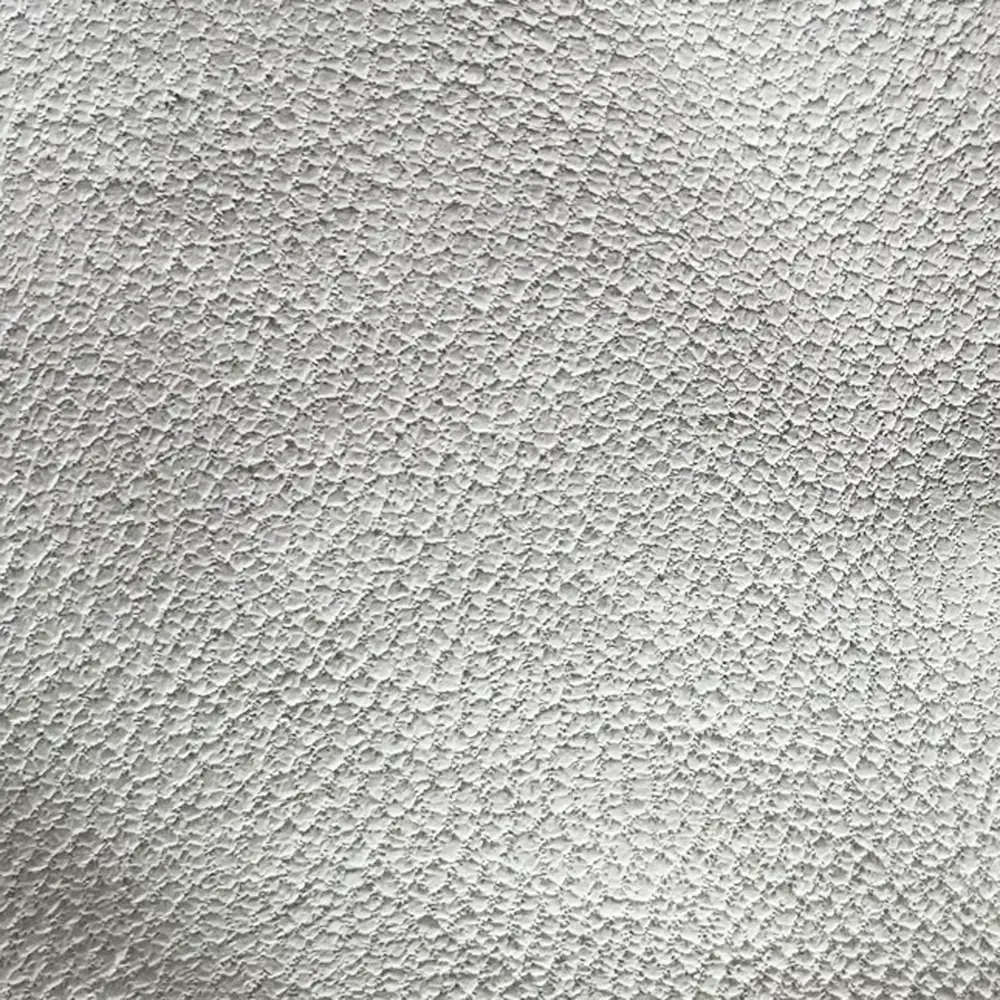 Перчатки кожаные Ultima ULT260 размер 10 / XL STLM-2118301 - Вид №1