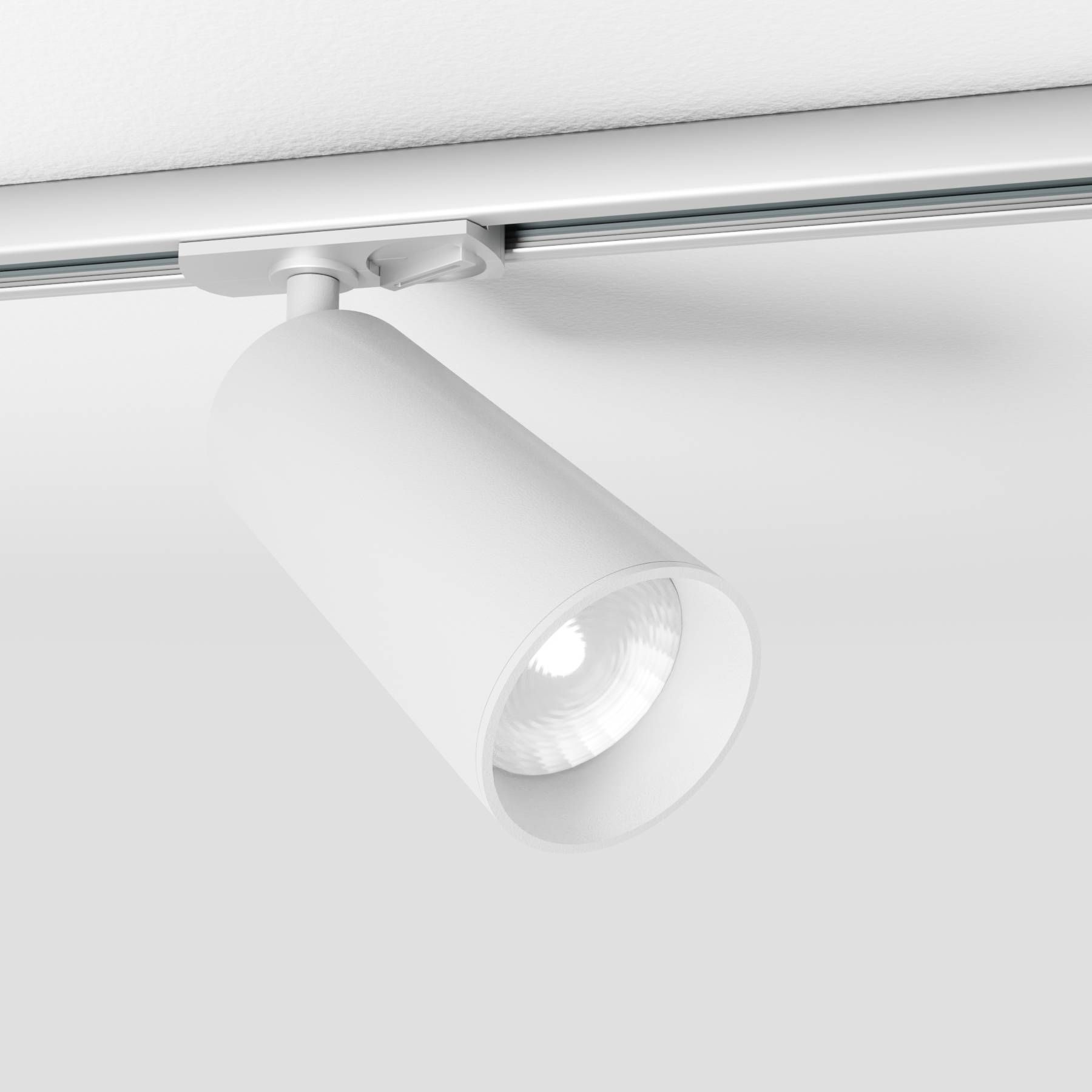 Алюминиевое освещение трека Amarcords Tobe ARCH-00063330 - Вид №2