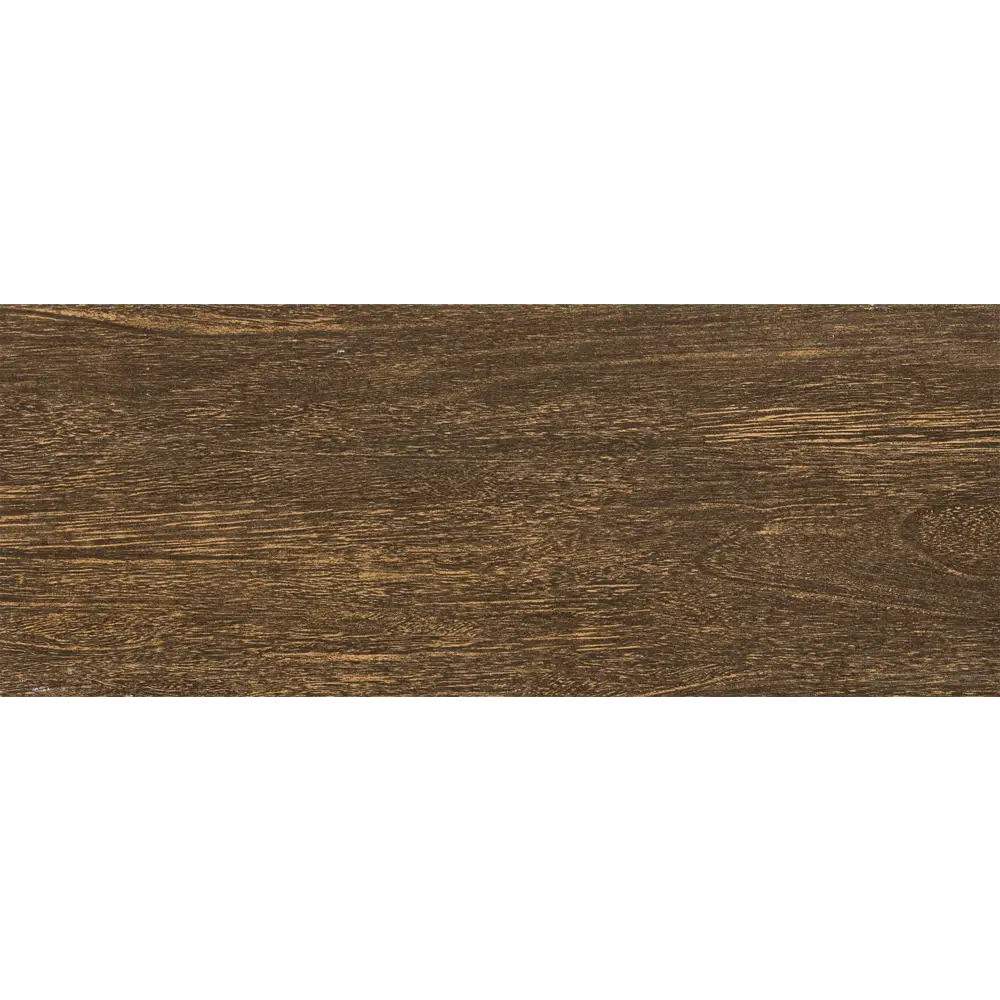Глазурованный керамогранит Kerama Marazzi Эпос SG410120N 20.1x50.1 см 1.41 м² матовый цвет коричневый 83367806 STLM-2161557