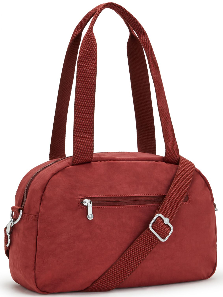 KI2849Z05 Сумка Medium Shoulder bag Kipling Cool Defea  - Вид №2