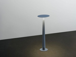 Аккумуляторная светодиодная настольная лампа