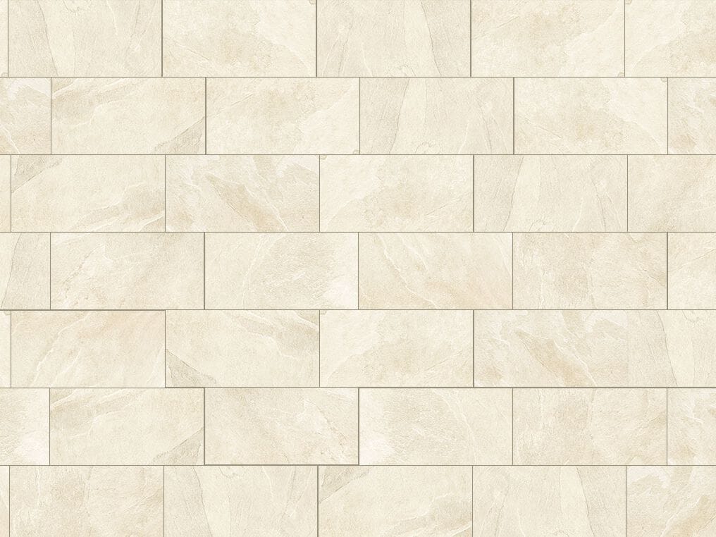 Напольная плитка из керамогранита PIETRA SINTERIZZATA другой камень ARCH-00022034