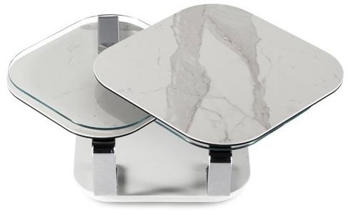 NAOS Раздвижной журнальный столик sun-id-1376848 - Вид №6