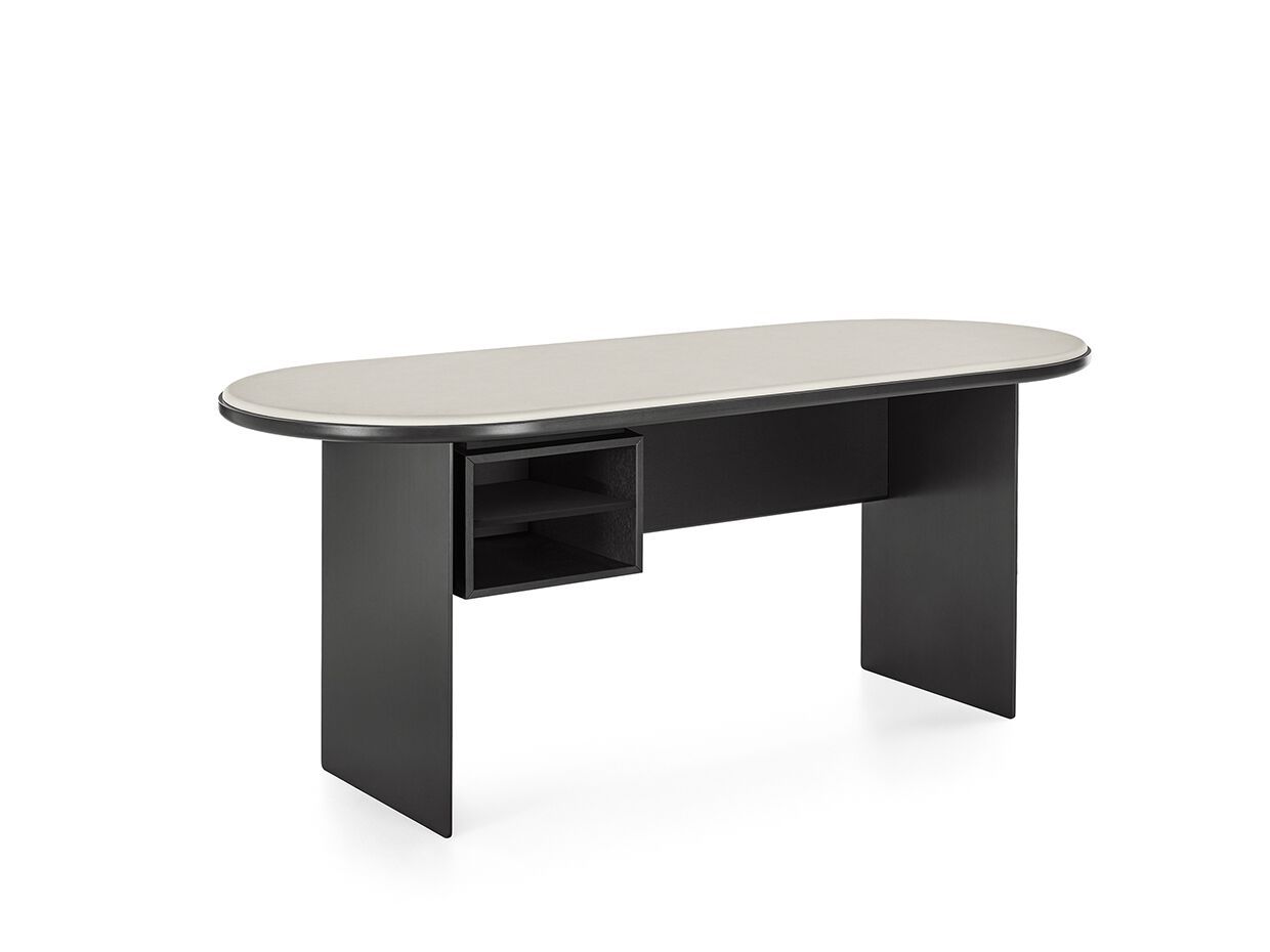 Деревянный стол Gallotti&Radice Sensei ARCH-00074763 - Вид №4