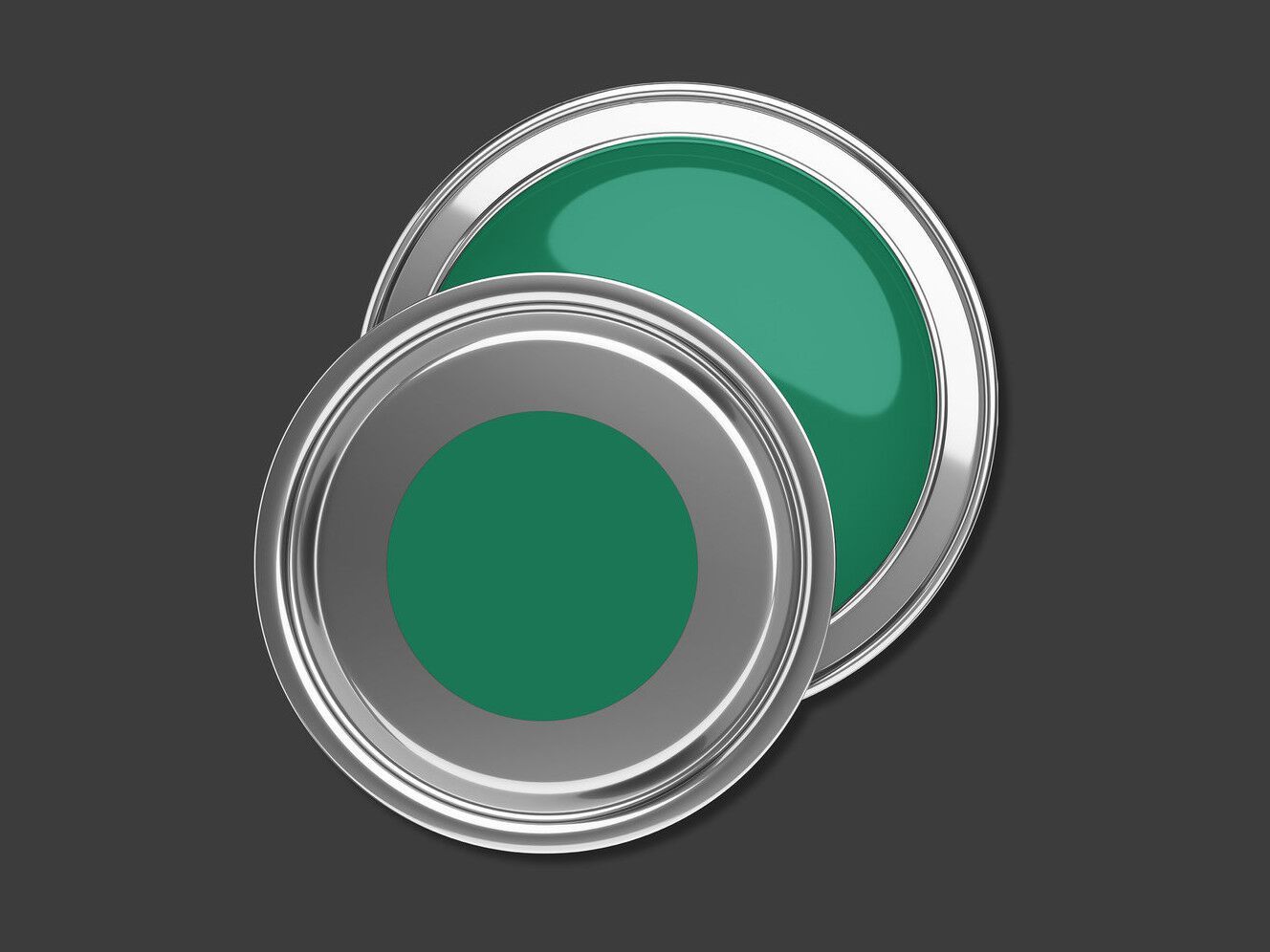 Декоративная живопись Architects Paper чистый ARCH-00000037 - Вид №1