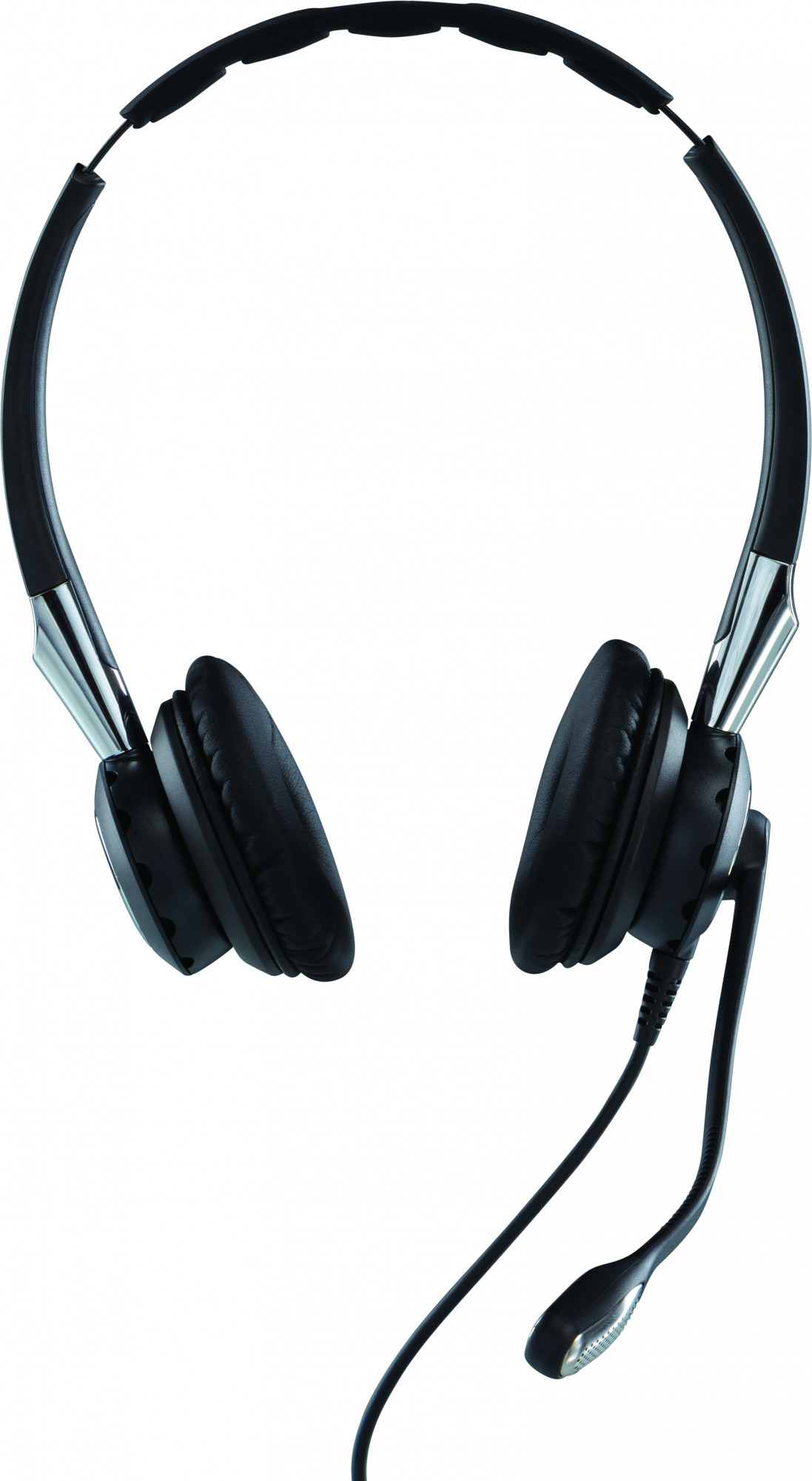2499-829-309 biz 2400 ii duo usb uc next generation Jabra Santreyd 