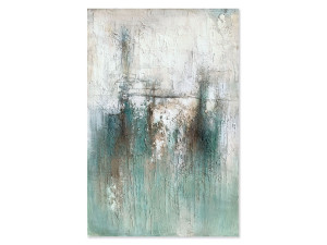 Холст рамки