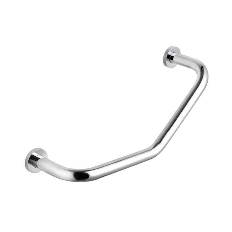 A44376  Vitraglobal Arkitekta 