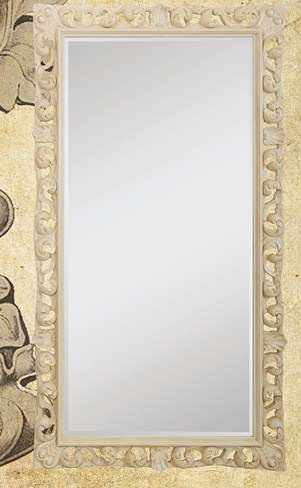 ML.COM-70.707.DO Зеркало Migliore Complementi - Вид №2