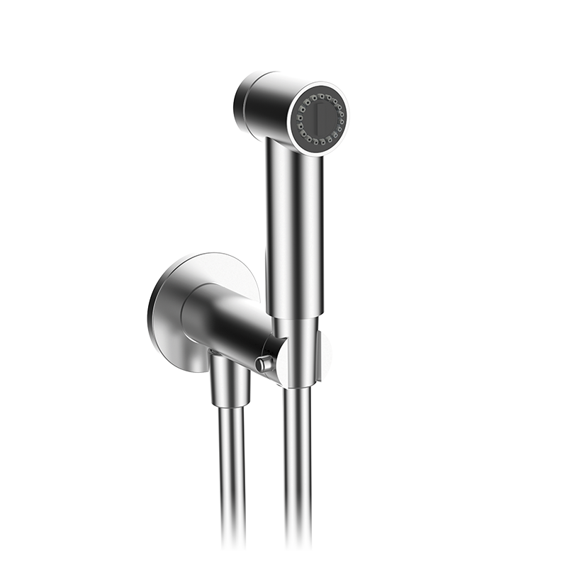 08225100 PREMIUM Хром Свежий прогрессивный Intimixer Хром GRB MIXERS 