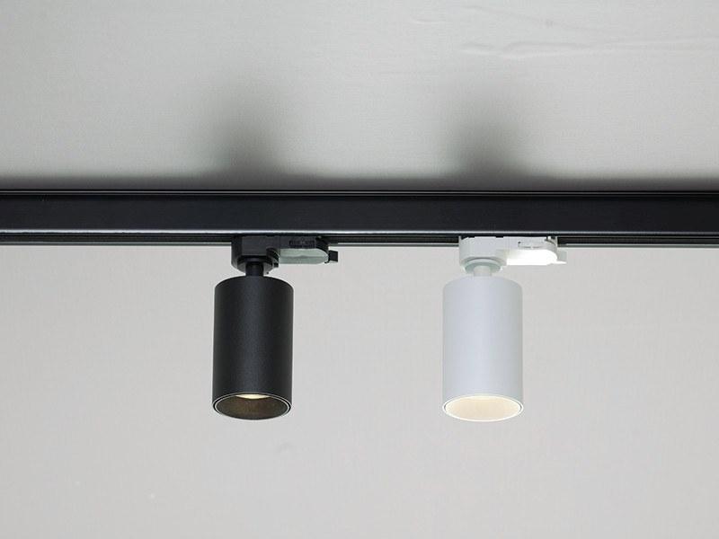 Terzo Light Светодиодное освещение из алюминия  V4224800, v4224801  - Вид №3