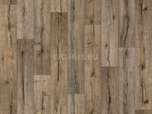 Линолеум бытовой TEXTiLE GREENLiNE - ТЕКСТИЛЬ ГРИНЛАЙН i511825