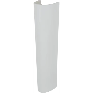 Пьедестал для раковины Vidima Sevaduo W313061 70 см