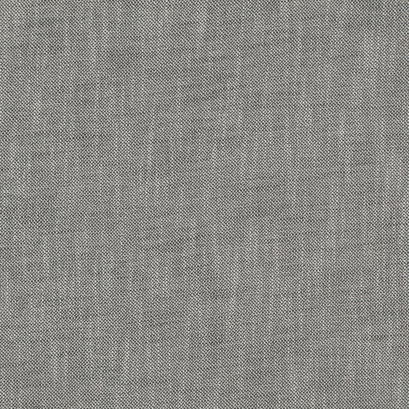 FR-One Ткань полиэстер Lucence sun-id-1354506 - Вид №12