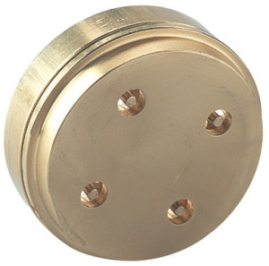 7935681 Насадка для изготовления макаронных изделий Kenwood АТ910012