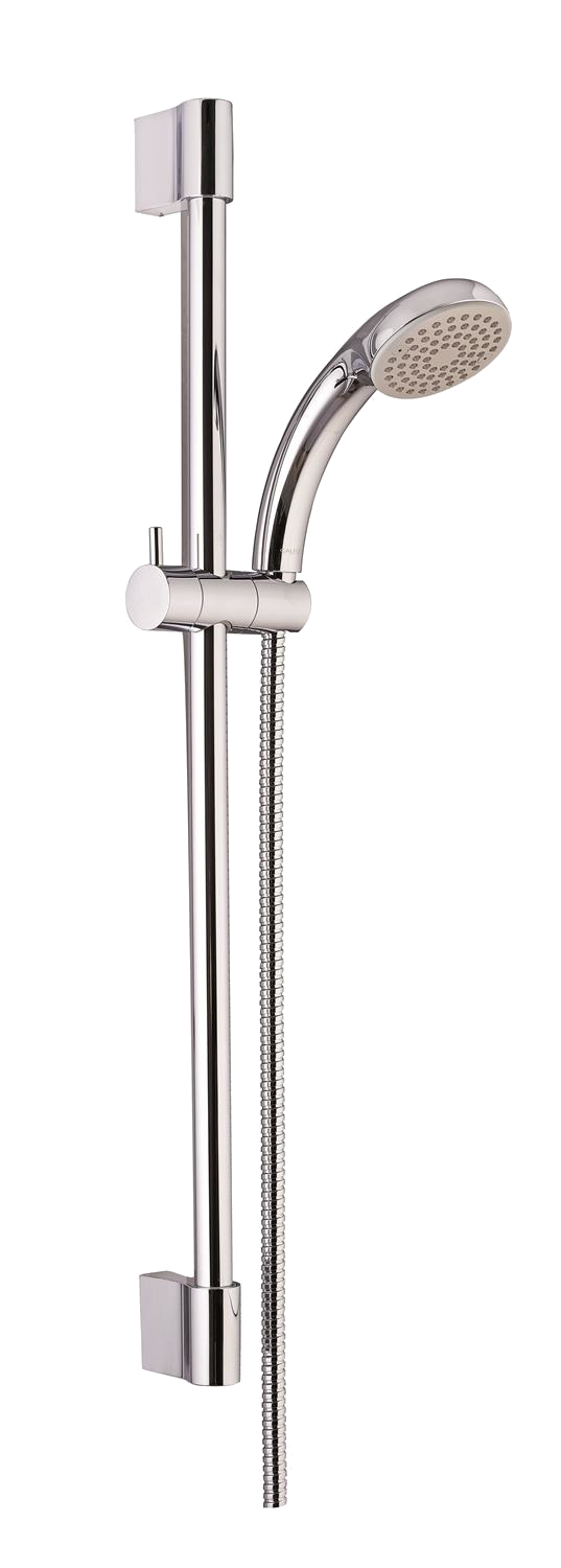 88710/86-CR CARIMALI 