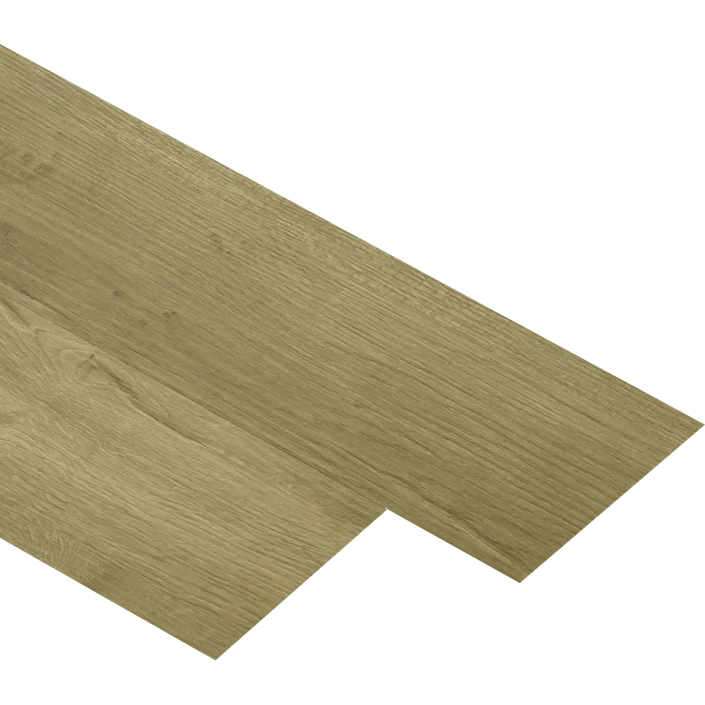 SPC плитка HOME EXPERT Янтарный пляж с фасками для теплого пола 84382214 STLM-1439460 - Вид №3